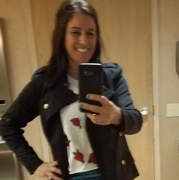 Welcome to My "Labor of Love" - Picture 3 of 5